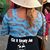 Rita Smith's profile image