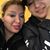 Jess Chapa's profile image