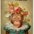 Vicki Nelms Perez's profile image