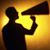 James Deany's profile image