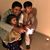 Setu Gupta's profile image