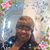 Meda Rowell's profile image