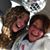 Dina Baker's profile image