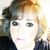 Lori Kerner's profile image