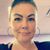 Trenda Marie Clemente's profile image