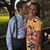Mandy Hogue's profile image
