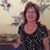 Mary Adams's profile image