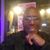 Martin Mayers's profile image