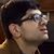 Keejo Dataee's profile image