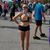 Brittni Viehman's profile image