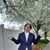 Pamela Kneeland's profile image