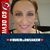 Edyta Zuzia Urbanik's profile image