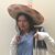 Shari Gutierrez's profile image