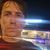 Marlin Veldkamp's profile image