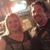 Sara Earl McDougal's profile image