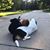 Kevin Pallow's profile image