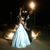 Ana Aracely Leon-Midgette's profile image