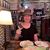 Karen Corbett's profile image
