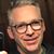 Clay Cartwright's profile image