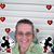 Anita G Bentley's profile image