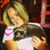 Tara Bowers's profile image