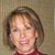 Deb Ader's profile image