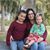 Katina Fussell's profile image