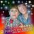 Guadalupe Reyna's profile image