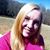Toby Danielle Pruitt's profile image