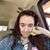Camille Gloria Darcey's profile image
