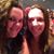 Lisa Owen Deason's profile image