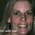 Alison Bahm's profile image