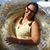 Kate Meinel Kirchner's profile image