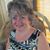 Cindy Platten's profile image