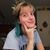 Emily Elizabeth Andreina's profile image