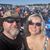 Michael R Schroer's profile image