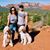 Denice Miramontes's profile image