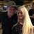 TJ N Mishanna Schutt's profile image