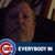 Tim Rueck's profile image