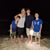 Crystal Holasek-Clarbour's profile image