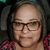 Karen Sue Hendrix's profile image