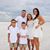 Tricia Arnini Cleary Lofendo's profile image