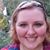 Anna Alexander's profile image