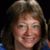 Linda Saunders's profile image