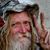 Tim Massey's profile image