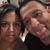 Lucy G Martinez's profile image