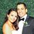 Ricardo Flores's profile image