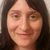 Renee Boman's profile image