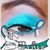 Sarah Ewald Mosser's profile image