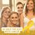 Kelly Schott Collins's profile image